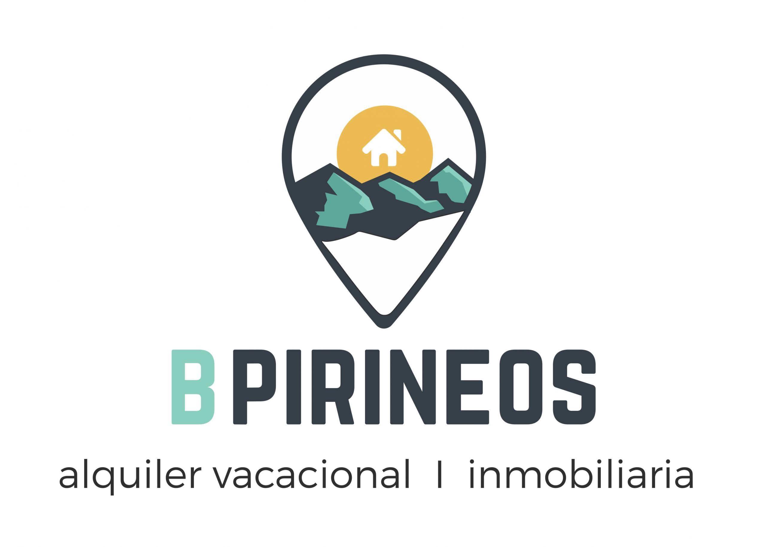 BPirineos | Tu segundo hogar, en el Pirineo Aragonés